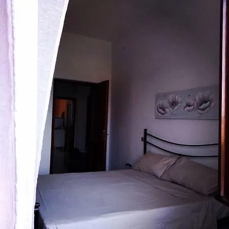 Holiday home La Casetta Di Re *