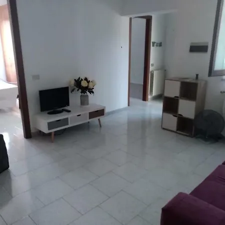 La Casetta Di Re *