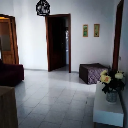 La Casetta Di Re * Santo Stefano di Magra