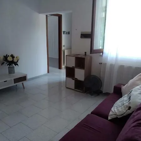 Holiday home La Casetta Di Re *